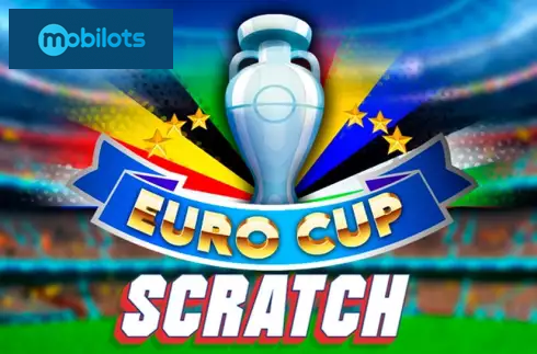 Euro Cup